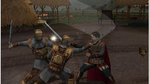 <a href=news_e3_king_arthur-655_fr.html>E3: King Arthur</a> - E3 8 images