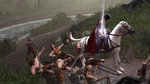 E3: King Arthur - E3 8 images