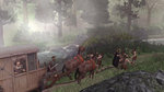 E3: King Arthur - E3 8 images