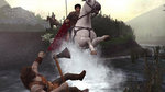 <a href=news_e3_king_arthur-655_en.html>E3: King Arthur</a> - E3 8 images