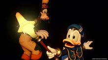 Square Enix and Disney announce Kingdom Hearts IV - Screenshots
