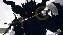 Square Enix and Disney announce Kingdom Hearts IV - Screenshots
