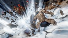Fire Emblem Warriors : Three Hopes new trailer - Screenshots