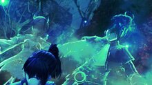 Xenoblade Chronicles 3 sortira le 29 juillet - Screeshots