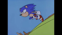 Sonic Origins announced - Screenshots
