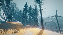 Arctic Awakening trailer - Screenshots