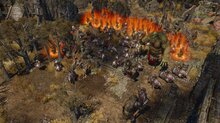 <a href=news_spellforce_iii_reforced_on_june_7th-22876_en.html>SpellForce III Reforced on June 7th</a> - Screenshots