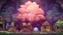 <a href=news_the_knight_witch_announcement_trailer-22878_en.html>The Knight Witch Announcement Trailer</a> - Screenshots