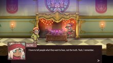 <a href=news_the_knight_witch_announcement_trailer-22878_en.html>The Knight Witch Announcement Trailer</a> - Screenshots