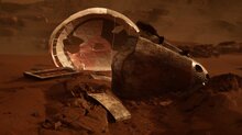 Deliver Us Mars Dev Diary  - Images