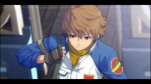 <a href=news_the_legend_of_heroes_trails_from_zero_character_trailer-22926_en.html>The Legend of Heroes: Trails from Zero Character Trailer</a> - Images