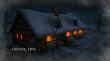 GSY Preview video : Gerda: A Flame in Winter - Images