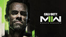 Call of Duty: Modern Warfare II on October 28 - Images