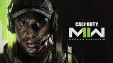 Call of Duty: Modern Warfare II le 28 octobre - Images