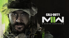 Call of Duty: Modern Warfare II on October 28 - Images
