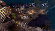 Crossfire: Legion is available in early access - Screens