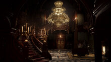 Resident Evil Village on PS VR 2 - PS VR 2 Images