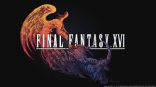 Final Fantasy XVI to release summer 2023 - Dominance trailer Screenshots