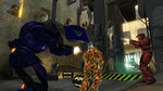 E3 : Multiplayer images of Halo 2 - E3 : Multiplayer screens 1600x1200