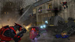 E3: Images multijoueur de Halo 2 - E3 : Images multijoueur 1600x1200