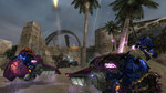 E3 : Multiplayer images of Halo 2 - E3 : Multiplayer screens 1600x1200