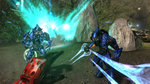 E3: Images multijoueur de Halo 2 - E3 : Images multijoueur 1600x1200
