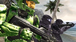 <a href=news_e3_multiplayer_images_of_halo_2-657_en.html>E3 : Multiplayer images of Halo 2</a> - E3 : Multiplayer screens 1600x1200