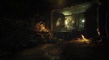 <a href=news_layers_of_fear_se_devoile-22982_fr.html>Layers of Fear se dévoile</a> - 5 images