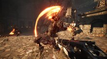 Witchfire coming soon to Early Access - 5 screenshots