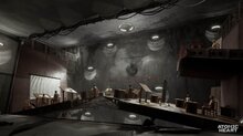 <a href=news_atomic_heart_will_be_out_this_year-23001_en.html>Atomic Heart will be out this year</a> - 44 images