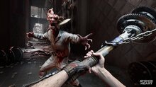 Atomic Heart will be out this year - 44 images