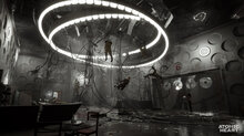 <a href=news_atomic_heart_will_be_out_this_year-23001_en.html>Atomic Heart will be out this year</a> - 44 images
