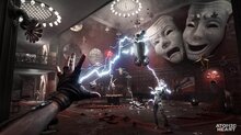 Atomic Heart will be out this year - 44 images