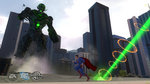 <a href=news_15_superman_returns_images-3702_en.html>15 Superman Returns images</a> - 15 images