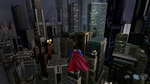 15 images de Superman Returns - 15 images