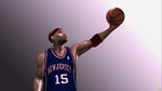 <a href=news_nba_street_homecourt_images-3703_en.html>NBA Street Homecourt images</a> - Xbox 360 images