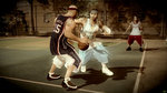 <a href=news_nba_street_homecourt_image-3703_fr.html>NBA Street Homecourt imagé</a> - Images Xbox 360