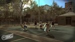 NBA Street Homecourt images - Xbox 360 images