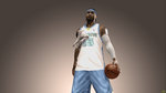 <a href=news_nba_street_homecourt_images-3703_en.html>NBA Street Homecourt images</a> - Xbox 360 images