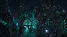 Diablo IV new videos - 18 screenshots