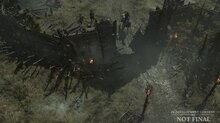 Diablo IV new videos - 18 screenshots