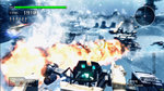<a href=news_lost_planet_images-3704_en.html>Lost Planet images</a> - Multiplayer images