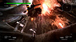 <a href=news_lost_planet_images-3704_en.html>Lost Planet images</a> - Single player images
