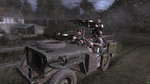 Call of Duty 3 images - 9 images