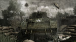 <a href=news_call_of_duty_3_images-3706_en.html>Call of Duty 3 images</a> - 9 images