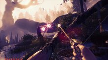 <a href=news_gc22_blacktail_new_trailer_and_images-23112_en.html>GC22: Blacktail new trailer and images</a> - Gamescom images