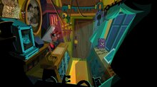 <a href=news_gc22_guybrush_will_be_back_this_september-23118_en.html>GC22: Guybrush will be back this September</a> - 3 images