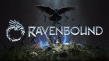 <a href=news_g22_ravenbound_announced-23125_en.html>G22: Ravenbound announced</a> - Artworks