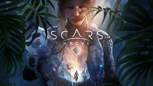 <a href=news_gc22_first_look_at_scars_above-23131_en.html>GC22: First look at Scars Above</a> - Key Art