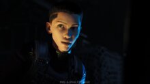 GC22: New Gameplay Look at The Expanse: A Telltale Series - 13 screenshots